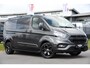 Ford Transit Custom 300 2.0 TDCI L2H1 Limited DC PB Edition