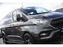 Ford Transit Custom 300 2.0 TDCI L2H1 Limited DC PB Edition