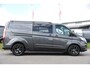 Ford Transit Custom 300 2.0 TDCI L2H1 Limited DC PB Edition