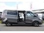 Ford Transit Custom 300 2.0 TDCI L2H1 Limited DC PB Edition
