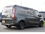 Ford Transit Custom 300 2.0 TDCI L2H1 Limited DC PB Edition