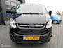Ford Transit Custom 290 2.2 TDCI L2H1 Limited DC Geen 2e Zo mooi!