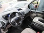 Ford Transit Custom 290 2.2 TDCI L2H1 Limited DC Geen 2e Zo mooi!