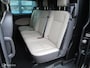 Ford Transit Custom 290 2.2 TDCI L2H1 Limited DC Geen 2e Zo mooi!