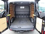 Ford Transit Custom 290 2.2 TDCI L2H1 Limited DC Geen 2e Zo mooi!