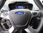 Ford Transit Custom 290 2.2 TDCI L2H1 Limited DC Geen 2e Zo mooi!