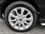 Ford Transit Custom 290 2.2 TDCI L2H1 Limited DC Geen 2e Zo mooi!