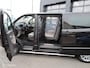 Ford Transit Custom 290 2.2 TDCI L2H1 Limited DC Geen 2e Zo mooi!