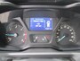 Ford Transit Custom 290 2.2 TDCI L2H1 Limited DC Geen 2e Zo mooi!