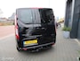 Ford Transit Custom 290 2.2 TDCI L2H1 Limited DC Geen 2e Zo mooi!