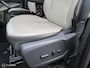Ford Transit Custom 290 2.2 TDCI L2H1 Limited DC Geen 2e Zo mooi!