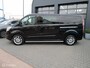 Ford Transit Custom 290 2.2 TDCI L2H1 Limited DC Geen 2e Zo mooi!