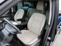 Ford Transit Custom 290 2.2 TDCI L2H1 Limited DC Geen 2e Zo mooi!