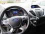 Ford Transit Custom 290 2.2 TDCI L2H1 Limited DC Geen 2e Zo mooi!
