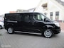 Ford Transit Custom 290 2.2 TDCI L2H1 Limited DC Geen 2e Zo mooi!