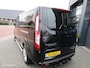 Ford Transit Custom 290 2.2 TDCI L2H1 Limited DC Geen 2e Zo mooi!