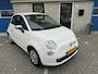 Fiat 500 1.2 Pop AUT NWE Koppeling en APK