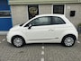 Fiat 500 1.2 Pop AUT NWE Koppeling en APK