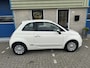 Fiat 500 1.2 Pop AUT NWE Koppeling en APK