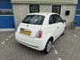 Fiat 500 1.2 Pop AUT NWE Koppeling en APK