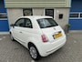 Fiat 500 1.2 Pop AUT NWE Koppeling en APK