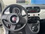 Fiat 500 1.2 Pop AUT NWE Koppeling en APK
