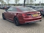 Audi A5 Coupé 2.0 TFSI ultra Launch Edition / Trekhaak / Camera / Leder&Alcantara / 19'' / Navigatie / LED / Cruise Control