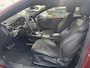 Audi A5 Coupé 2.0 TFSI ultra Launch Edition / Trekhaak / Camera / Leder&Alcantara / 19'' / Navigatie / LED / Cruise Control