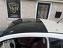 Fiat 500 1.2 Lounge PANO AUT LEDER BAKLAGERS DEFECT