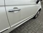 Fiat 500 1.2 Lounge PANO AUT LEDER BAKLAGERS DEFECT