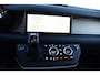 Land Rover Defender Hard Top 3.0 D250 110 MHEV S 360 Camera, Carplay, Automaat, Cruise, Grijs kenteken, 249pk, Leder, LED, Stuurverwarming, BOM VOL!