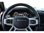 Land Rover Defender Hard Top 3.0 D250 110 MHEV S 360 Camera, Carplay, Automaat, Cruise, Grijs kenteken, 249pk, Leder, LED, Stuurverwarming, BOM VOL!