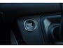 Land Rover Defender Hard Top 3.0 D250 110 MHEV S 360 Camera, Carplay, Automaat, Cruise, Grijs kenteken, 249pk, Leder, LED, Stuurverwarming, BOM VOL!