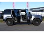 Land Rover Defender Hard Top 3.0 D250 110 MHEV S 360 Camera, Carplay, Automaat, Cruise, Grijs kenteken, 249pk, Leder, LED, Stuurverwarming, BOM VOL!