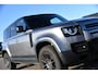 Land Rover Defender Hard Top 3.0 D250 110 MHEV S 360 Camera, Carplay, Automaat, Cruise, Grijs kenteken, 249pk, Leder, LED, Stuurverwarming, BOM VOL!