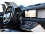 Land Rover Defender Hard Top 3.0 D250 110 MHEV S 360 Camera, Carplay, Automaat, Cruise, Grijs kenteken, 249pk, Leder, LED, Stuurverwarming, BOM VOL!