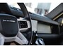 Land Rover Defender Hard Top 3.0 D250 110 MHEV S 360 Camera, Carplay, Automaat, Cruise, Grijs kenteken, 249pk, Leder, LED, Stuurverwarming, BOM VOL!