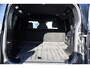 Land Rover Defender Hard Top 3.0 D250 110 MHEV S 360 Camera, Carplay, Automaat, Cruise, Grijs kenteken, 249pk, Leder, LED, Stuurverwarming, BOM VOL!