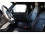Land Rover Defender Hard Top 3.0 D250 110 MHEV S 360 Camera, Carplay, Automaat, Cruise, Grijs kenteken, 249pk, Leder, LED, Stuurverwarming, BOM VOL!