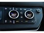 Land Rover Defender Hard Top 3.0 D250 110 MHEV S 360 Camera, Carplay, Automaat, Cruise, Grijs kenteken, 249pk, Leder, LED, Stuurverwarming, BOM VOL!