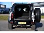 Land Rover Defender Hard Top 3.0 D250 110 MHEV S 360 Camera, Carplay, Automaat, Cruise, Grijs kenteken, 249pk, Leder, LED, Stuurverwarming, BOM VOL!