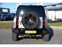 Land Rover Defender Hard Top 3.0 D250 110 MHEV S 360 Camera, Carplay, Automaat, Cruise, Grijs kenteken, 249pk, Leder, LED, Stuurverwarming, BOM VOL!