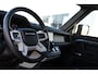Land Rover Defender Hard Top 3.0 D250 110 MHEV S 360 Camera, Carplay, Automaat, Cruise, Grijs kenteken, 249pk, Leder, LED, Stuurverwarming, BOM VOL!