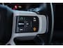 Land Rover Defender Hard Top 3.0 D250 110 MHEV S 360 Camera, Carplay, Automaat, Cruise, Grijs kenteken, 249pk, Leder, LED, Stuurverwarming, BOM VOL!