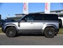 Land Rover Defender Hard Top 3.0 D250 110 MHEV S 360 Camera, Carplay, Automaat, Cruise, Grijs kenteken, 249pk, Leder, LED, Stuurverwarming, BOM VOL!