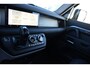 Land Rover Defender Hard Top 3.0 D250 110 MHEV S 360 Camera, Carplay, Automaat, Cruise, Grijs kenteken, 249pk, Leder, LED, Stuurverwarming, BOM VOL!
