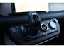 Land Rover Defender Hard Top 3.0 D250 110 MHEV S 360 Camera, Carplay, Automaat, Cruise, Grijs kenteken, 249pk, Leder, LED, Stuurverwarming, BOM VOL!