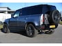 Land Rover Defender Hard Top 3.0 D250 110 MHEV S 360 Camera, Carplay, Automaat, Cruise, Grijs kenteken, 249pk, Leder, LED, Stuurverwarming, BOM VOL!