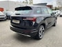 Skoda Karoq 1.5 TSI ACT Sportline LED*TREKHAAK*ACC*CAMERA*