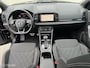 Skoda Karoq 1.5 TSI ACT Sportline LED*TREKHAAK*ACC*CAMERA*